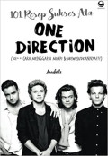 101 Resep Sukses Ala One Direction