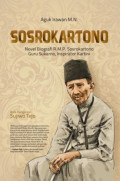 SOSROKARTONO