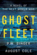 Ghost Fleet