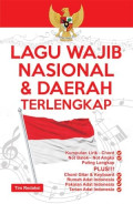LAGU WAJIB NASIONAL DAN DAERAH TERLENGKAP