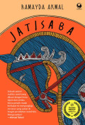 JATISABA