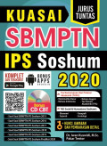 JURUS TUNTAS KUASAI SBMPTN IPS SOSHUM 2020