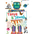 Tanya&Jawab Sains