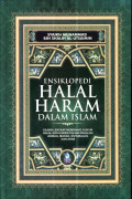 ENSIKLOPEDI HALAL HARAM DALAM ISLAM