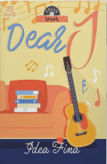 Dear J