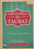 ENSIKLOPEDIA TAUBAT DARI DOSA MENUJU SURGA