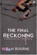 The final reckoning  