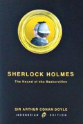 Sherlock Holmes : The Hound of the Baskervilles