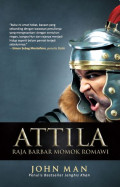 ATTILA