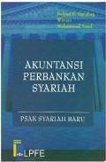 Akuntansi Perbankan Syariah