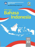 BUKU GURU BAHASA INDONESIA UNTUK SMA/MA KELAS XII