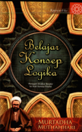 Belajar Konsep Logika