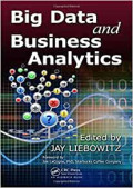Big Data and Business Analytics