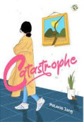 CATASTROPHE
