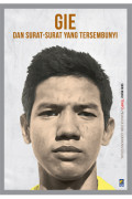 Seri Buku Tempo 