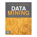 Data Mining
Third Edition