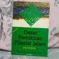 Dasar Pemikiran Filsafat Islam dalam Al-Qur'an