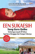 Een Sukaesih: Sang Guru Qolbu