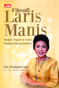 Filosofi Laris Manis