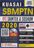 JURUS TUNTAS KUASAI SBMPTN IPC SAINTEK & SOSHUM 2020