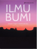 ILMU BUMI JILID 2