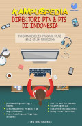 KAMPUSPEDIA : DIREKTORI PTN & PTS DI INDONESIA
