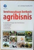 Kewirausahaan Berbasis Agribisnis