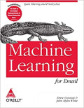 Machine Learning For Dummies