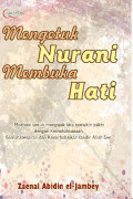 Mengetuk Nurani Membuka Hati