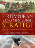 Pertempuran yang Mengubah Strategi