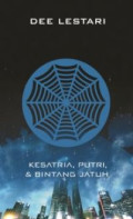 SUPERNOVA 1; KPBJ