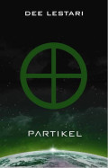 SUPERNOVA 4; PARTIKEL