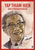 SERI BUKU TEMPO 