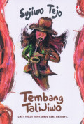 TEMBANG TALIJIWO