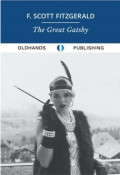 The Great Gatsby