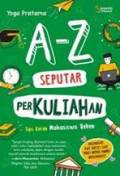 az seputar perkuliahan