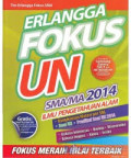 ERLANGGA FOKUS UN SMA/MA 2014 IPA