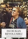 Ini Bukan Revolusiku