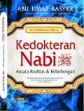 Kedokteran Nabi