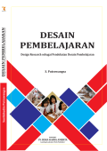 Desain Pembelajaran