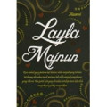 Layla Majnun
