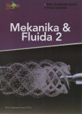 Mekanika & Fluida 2