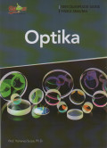 Optika