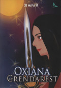 Oxiana Grendarest