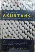Pengantar Akuntansi: Mudah Membuat Jurnal dengan Pendekatan Siklus Transaksi