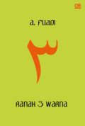 Ranah 3 Warna