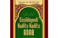 ensiklopedi hadits hadits adab