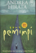 Sang Pemimpi