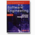 Software Engineering Jilid 2