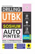 DRILLING UTBK SOSHUM